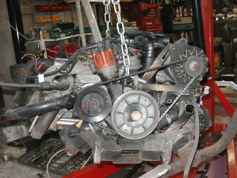 Petrol-engine-hoist.jpg