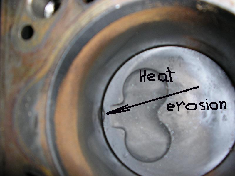 Piston heat erosion 01.jpg
