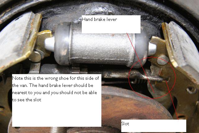 Rear-brake-cylinder-shoes-wrong-way.JPG