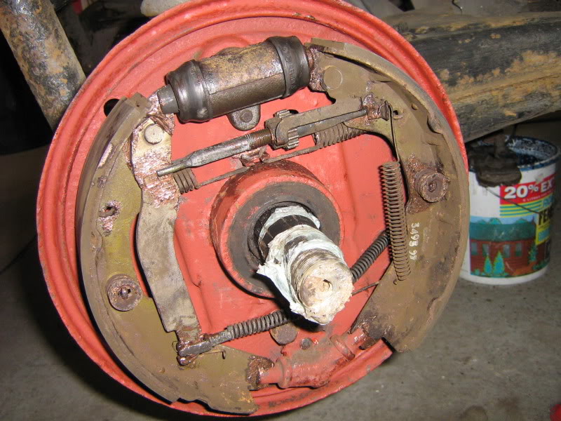 Rear-brake-spring-correct.jpg