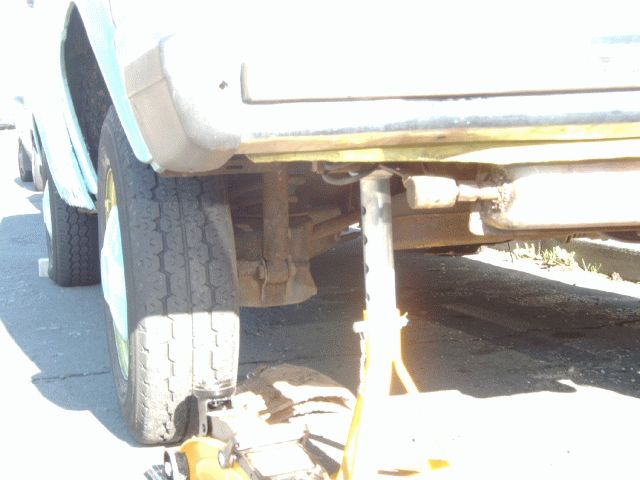 Replace-starter-motor1.jpg