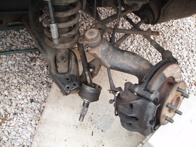 ReplaceCVBoots004.jpg