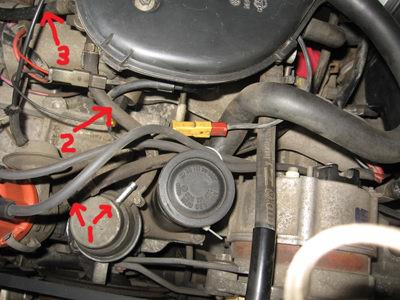 Replace Fuel Pipes DG 01.jpg