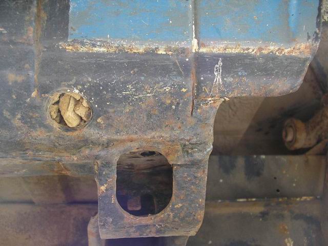 Rust Underseal 02.JPG