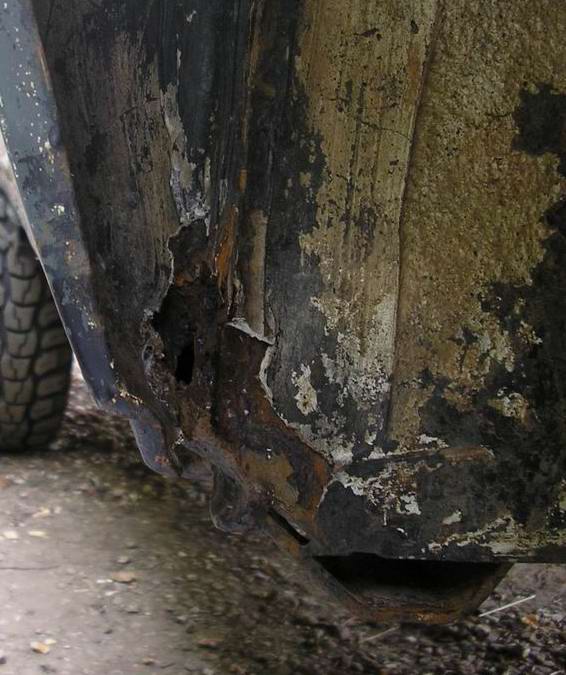 Rust Underseal 03.JPG