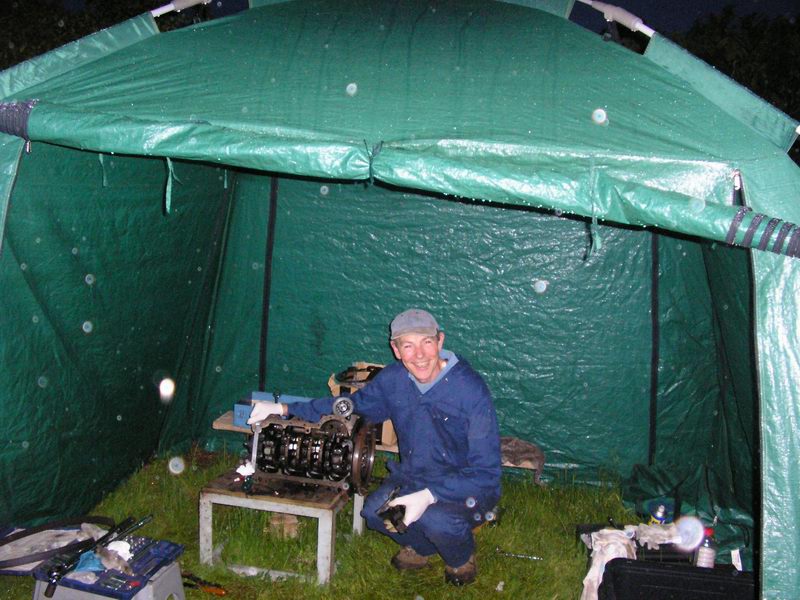 Shelter tent workshop(800).jpg