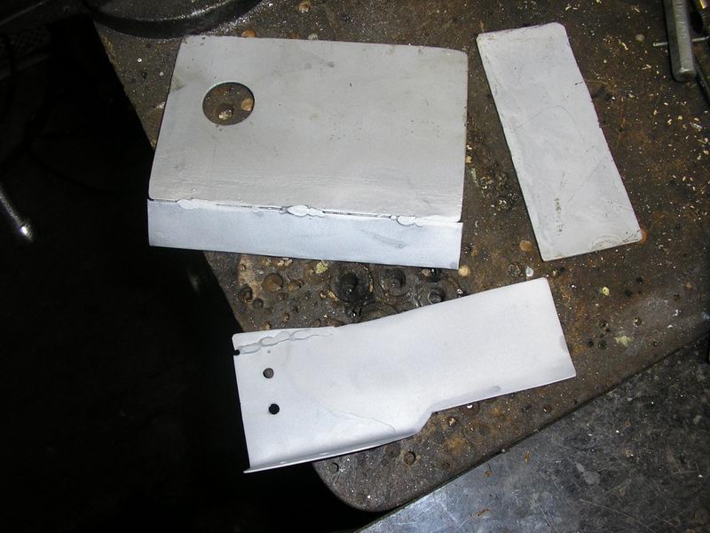 Sill bottom filler 01.jpg