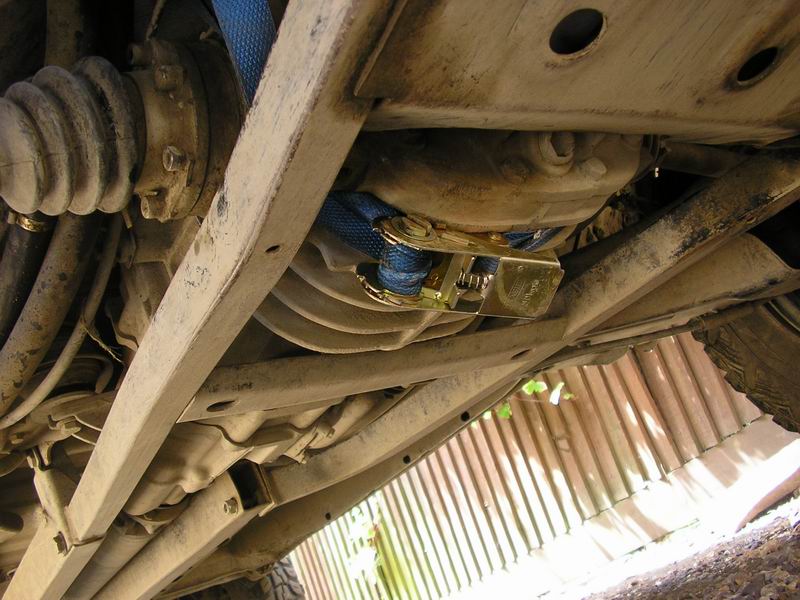 Slave Strap 01.JPG