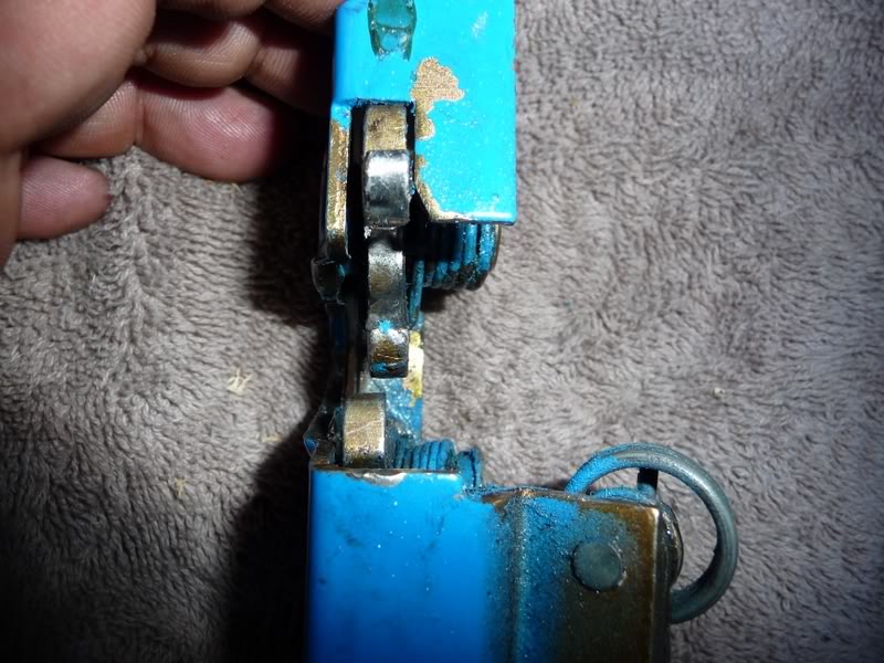 Sliding Door Lock 3.jpg