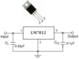 Smoothed12vsupply.jpg