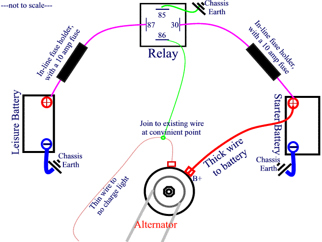 Split charge relay.gif