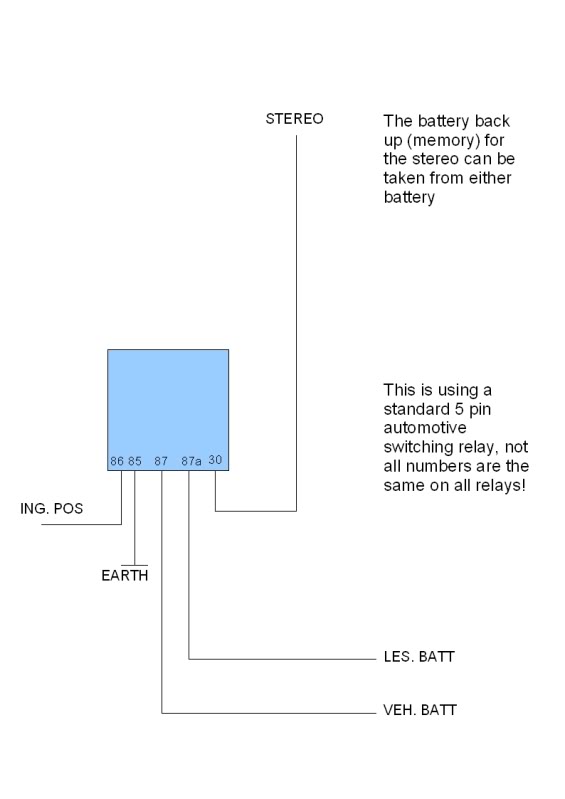 Stereo dualbatt scheme 01.jpg