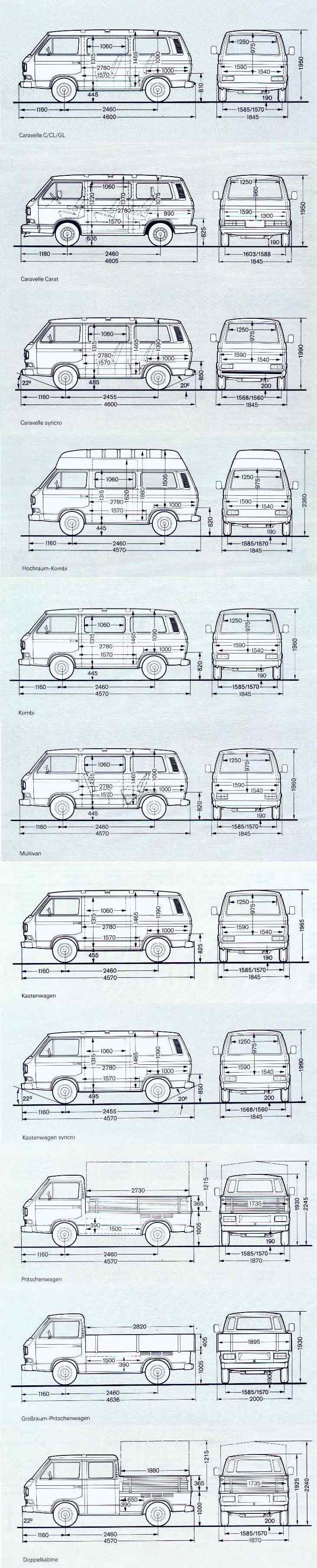 T25 all vehicle dimensions.jpg