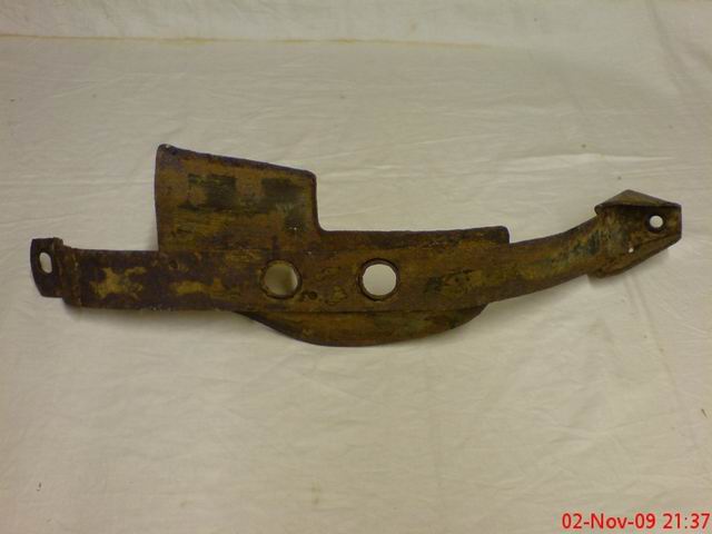 TankStrap ED 01.jpg