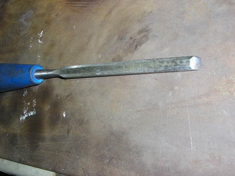 Underseal chisel 01.JPG