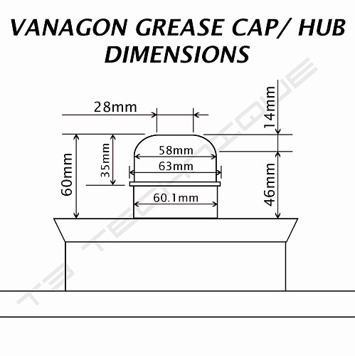 Vanagongreasecap3-vi 08.jpg