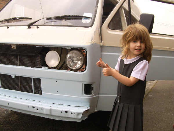 Vanprep.jpg