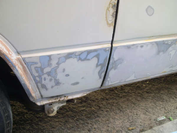 Vanprep2.jpg
