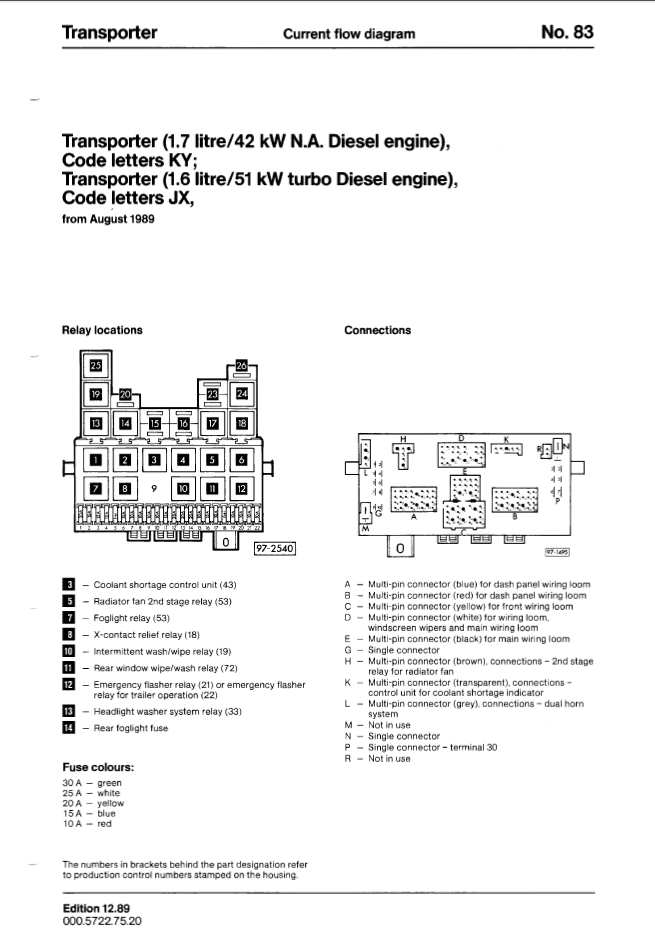 Wiring Diag KY JX 00.jpg