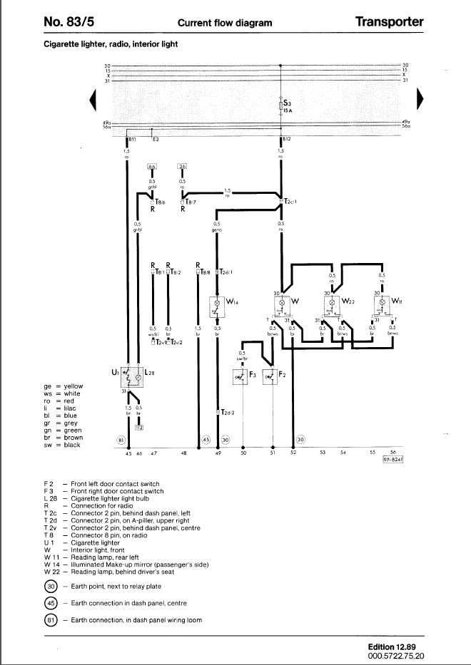 Wiring Diag KY JX 05.jpg