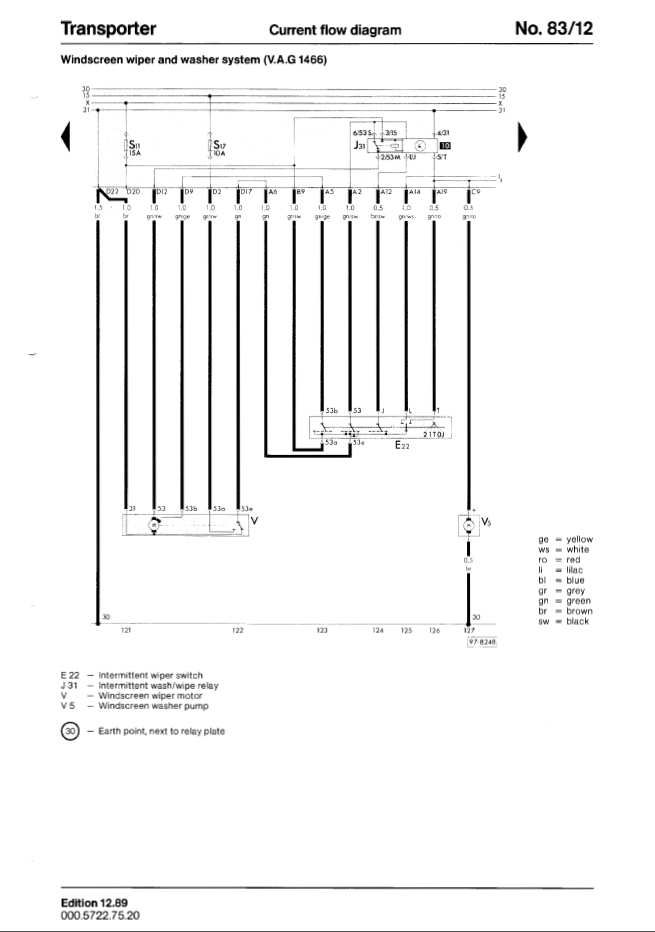 Wiring Diag KY JX 12.jpg