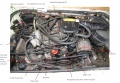 1.9-DG-watercooled-top1-(with-LPG-system).jpg