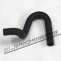 1.9 WBX oil breather pipe.jpg