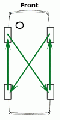 1syncro-rotation-4.gif