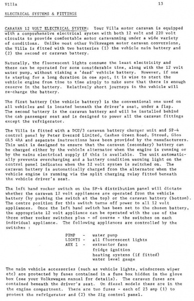 File:2HoldsworthVillaPage13.jpg