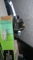 3point-belt-without-lower-mount.jpg