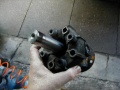 3syncro-prop-bush.jpg
