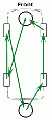 3syncro-rotation-6.gif