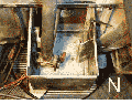4-change-animation.gif