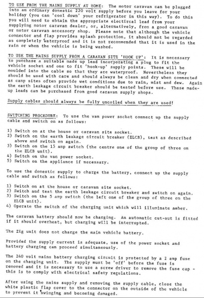 File:4HoldsworthVillaPage15.jpg