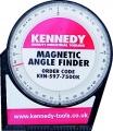 5977500keps large 01.jpg