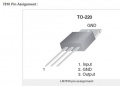 7810Regulator.jpg