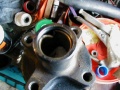 Thumbnail for version as of 13:04, 5 December 2005