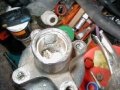 Thumbnail for version as of 13:04, 5 December 2005