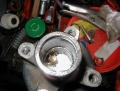 Thumbnail for version as of 13:04, 5 December 2005