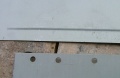 Thumbnail for version as of 23:53, 1 August 2010