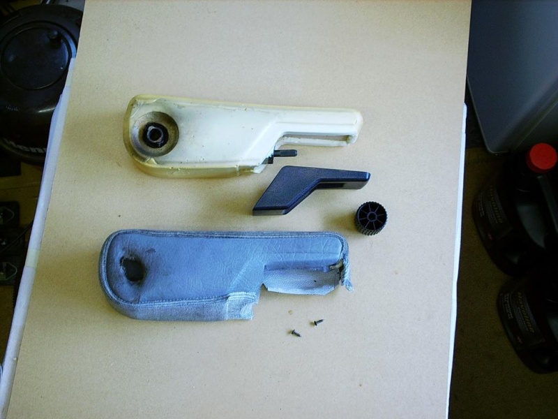 File:ARMREP 07.jpg