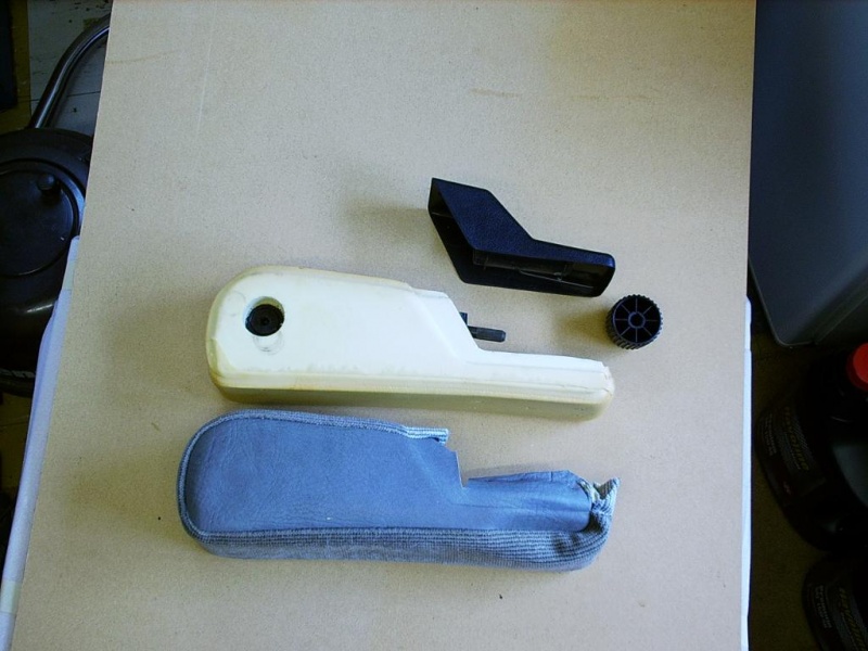 File:ARMREP 08.jpg