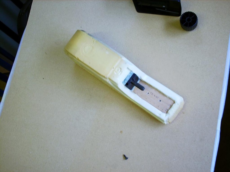 File:ARMREP 09.jpg