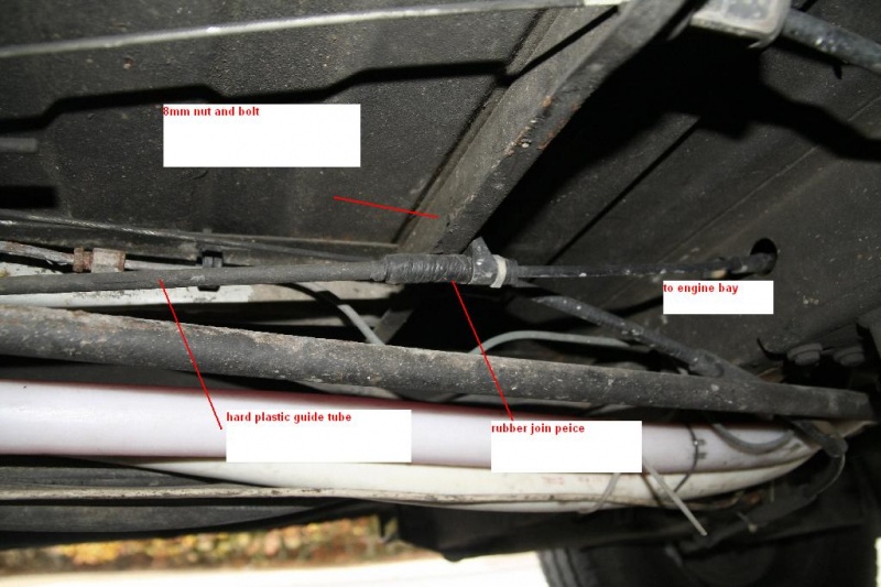 File:Accel-cable-replace1.jpg