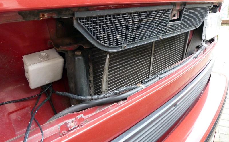 File:Acrossgrille zps31542bdc copy.jpg