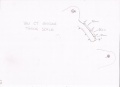 Thumbnail for version as of 20:02, 21 November 2012