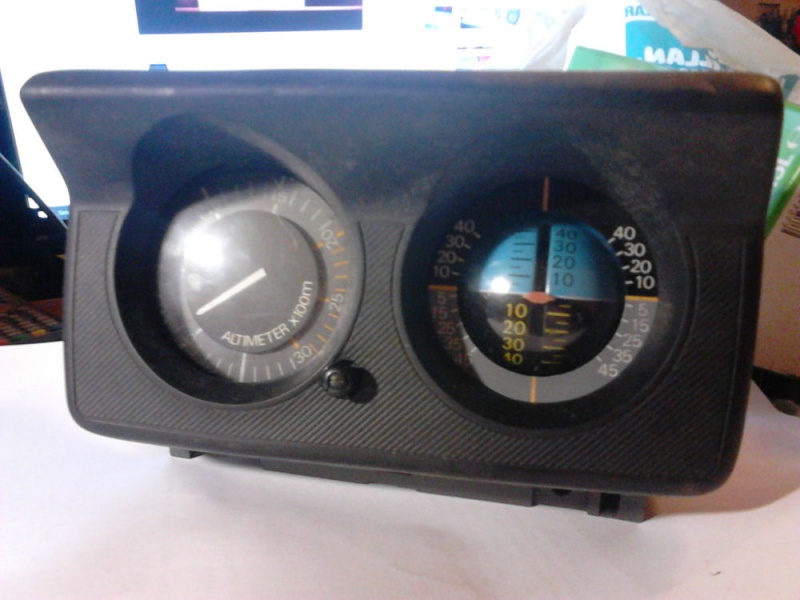 File:Altimeter2.jpg