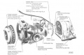 Thumbnail for version as of 00:25, 19 October 2010