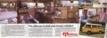 Thumbnail for version as of 15:52, 8 February 2006