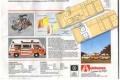 Thumbnail for version as of 15:53, 8 February 2006